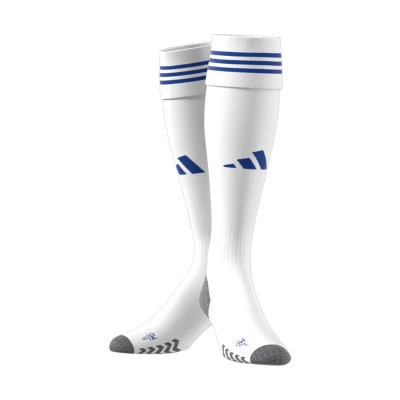 Chaussettes Adisock 23