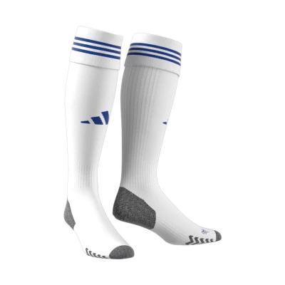 Chaussettes Adisock 23