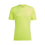 Tabela 23 m/c-Team Solar Yellow-White