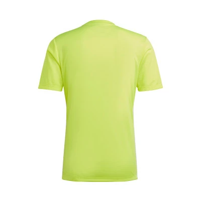 Maillot Tabela 23 m/c