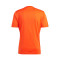 Maillot adidas Tabela 23 m/c