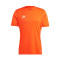 Maillot adidas Enfants Tabela 23 m/c