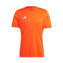 Enfants Tabela 23 m/c-Team Orange-White