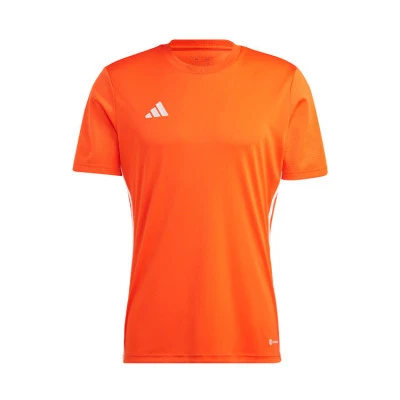 Maillot Enfants Tabela 23 m/c