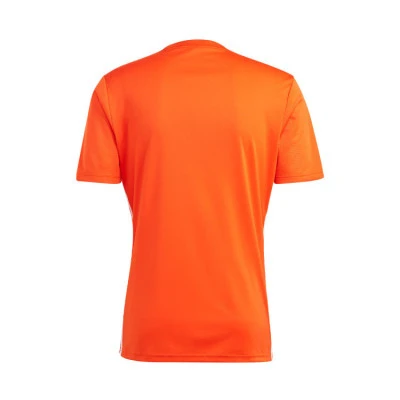 Maillot Enfants Tabela 23 m/c