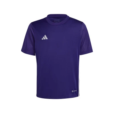 Maillot Enfant Tabela 23 m/c