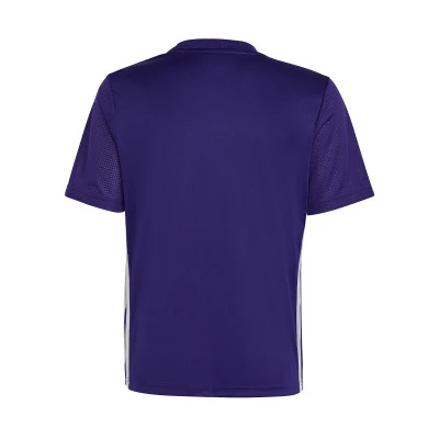 Maillot Enfant Tabela 23 m/c