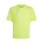 Enfants Tabela 23 m/c-Team Solar Yellow -White