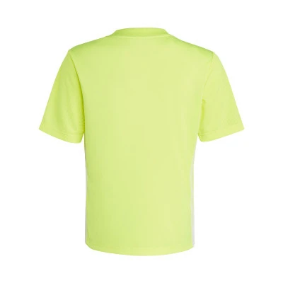 Maillot Enfants Tabela 23 m/c