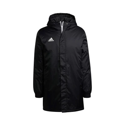 Manteau Entrada 22 Stadium