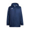 Manteau adidas Enfants Entrada 22 Stadium