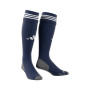 Adisock 23-Team Navy Blue -White
