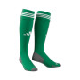 Adisock 23-Team Green-White