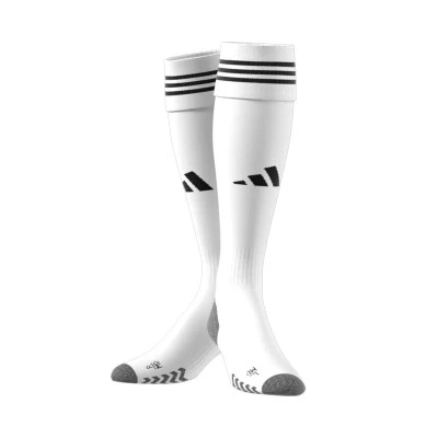 Chaussettes Adisock 23