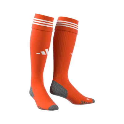 Chaussettes Adisock 23