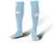 Chaussettes adidas Milano 23