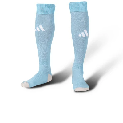 Chaussettes Milano 23