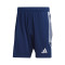 Short adidas Tiro 23 League