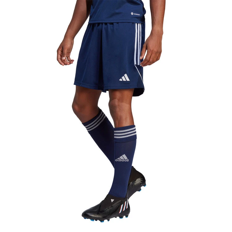 pantalon-corto-adidas-tiro-23-league-team-navy-blue-white-1