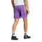 Short adidas Tiro 23 League