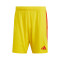 Short adidas Tiro 23 League