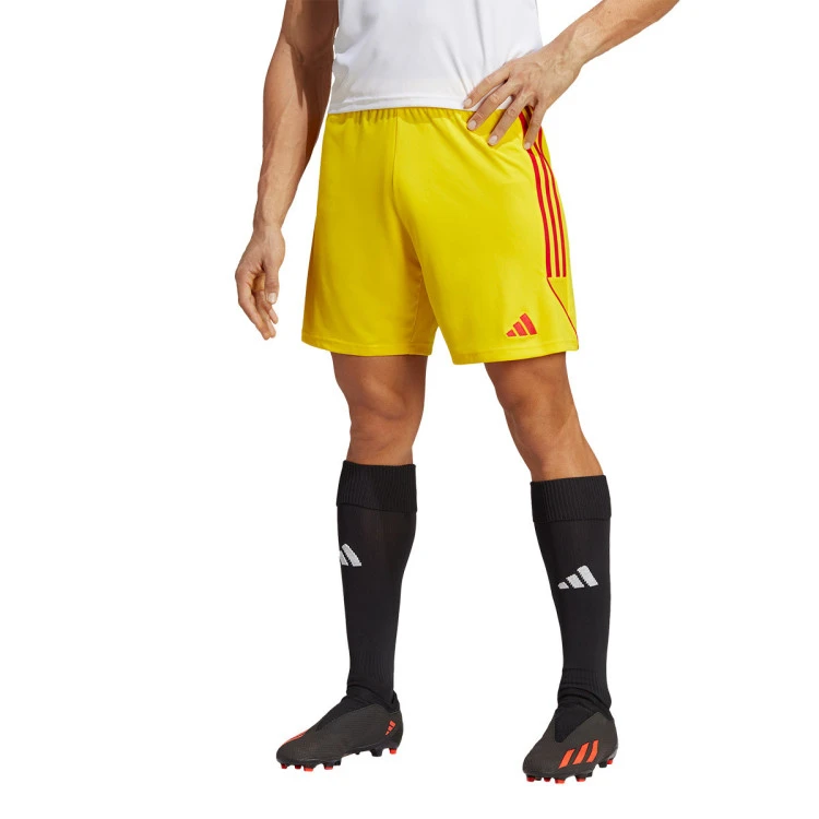 pantalon-corto-adidas-tiro-23-league-team-yellow-team-colleg-red-1