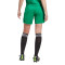 Short adidas Tiro 23 League Mujer