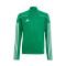Sweat-shirt adidas Enfant Tiro 23 League Training