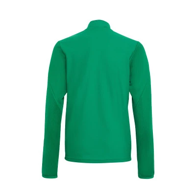 Sweat-shirt Enfant Tiro 23 League Training