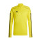 Sweat-shirt adidas Tiro 23 League Training