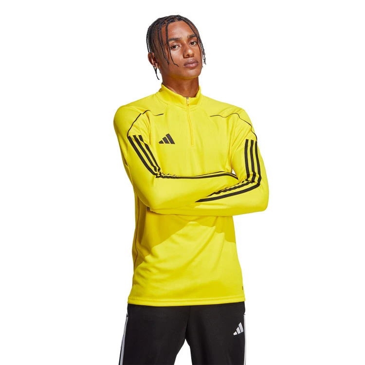 sudadera-adidas-tiro-23-league-training-team-yellow-1