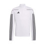 Enfants Tiro 23 League Training-White