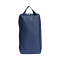 Sac à chaussures adidas Tiro L