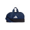 Sac  adidas Tiro Duffel Bottom Compartment Small