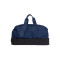 Sac  adidas Tiro Duffel Bottom Compartment Small
