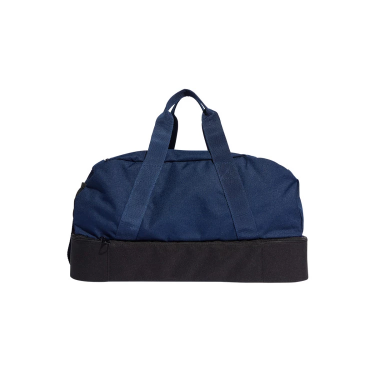 bolsa-adidas-tiro-duffel-bottom-compartment-small-team-navy-blue-black-white-1