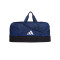 Sac  adidas Tiro Duffel Bottom Compartment Large (51,5L)
