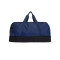 Sac  adidas Tiro Duffel Bottom Compartment Large (51,5L)