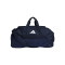 Sac  adidas Tiro Duffel Medium