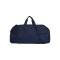 Sac  adidas Tiro Duffel Medium