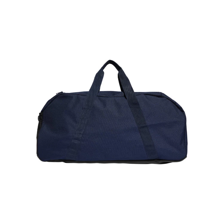bolsa-adidas-tiro-duffel-medium-team-navy-blue-black-white-1