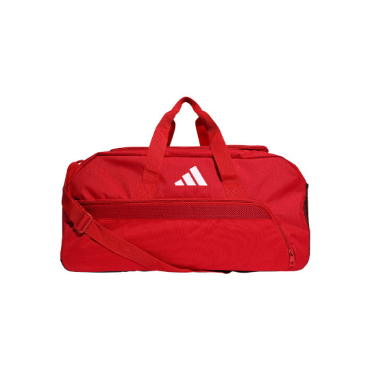 Sac  adidas Tiro League Duffel Medium (39.5L)