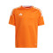 Maillot adidas Enfants Campeon 23
