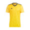 Maillot adidas Team Icon 23