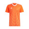 Maillot adidas Team Icon 23