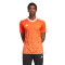 Maillot adidas Team Icon 23