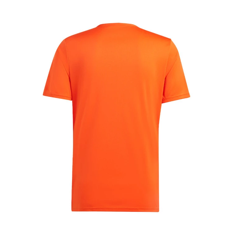 camiseta-adidas-team-icon-23-team-orange-1
