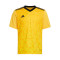 Maillot adidas Enfant Team Icon 23