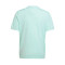 Maillot adidas Enfant Team Icon 23 