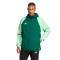 Imperméable adidas Tiro 23 Competition Training